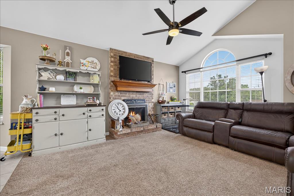 Fox Pointe Ph 02 - Residential