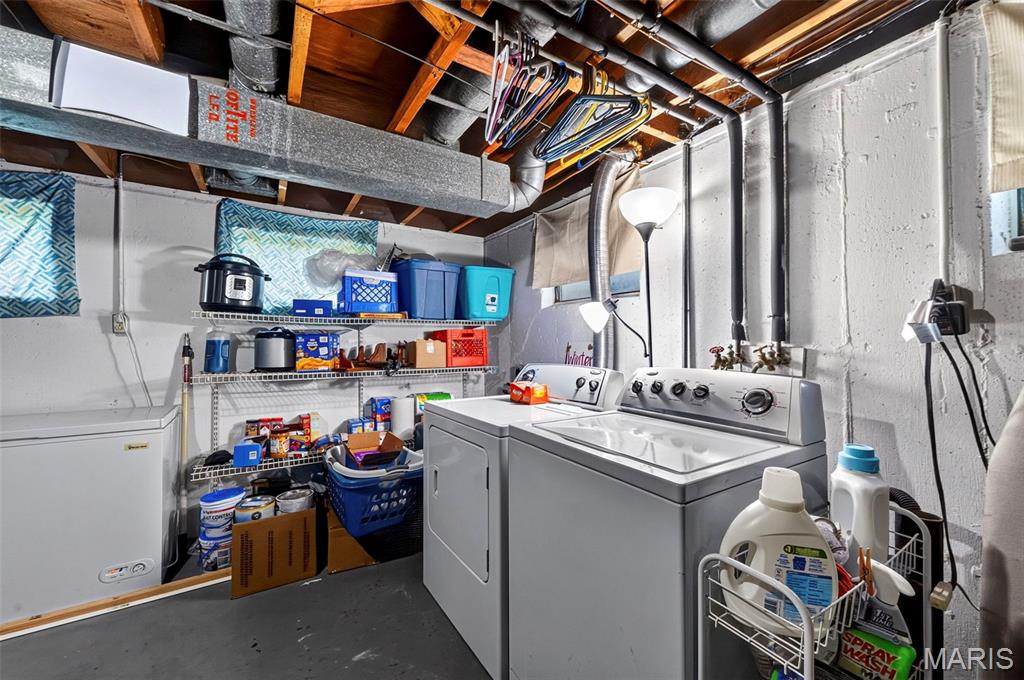 Paddock Hills - Residential