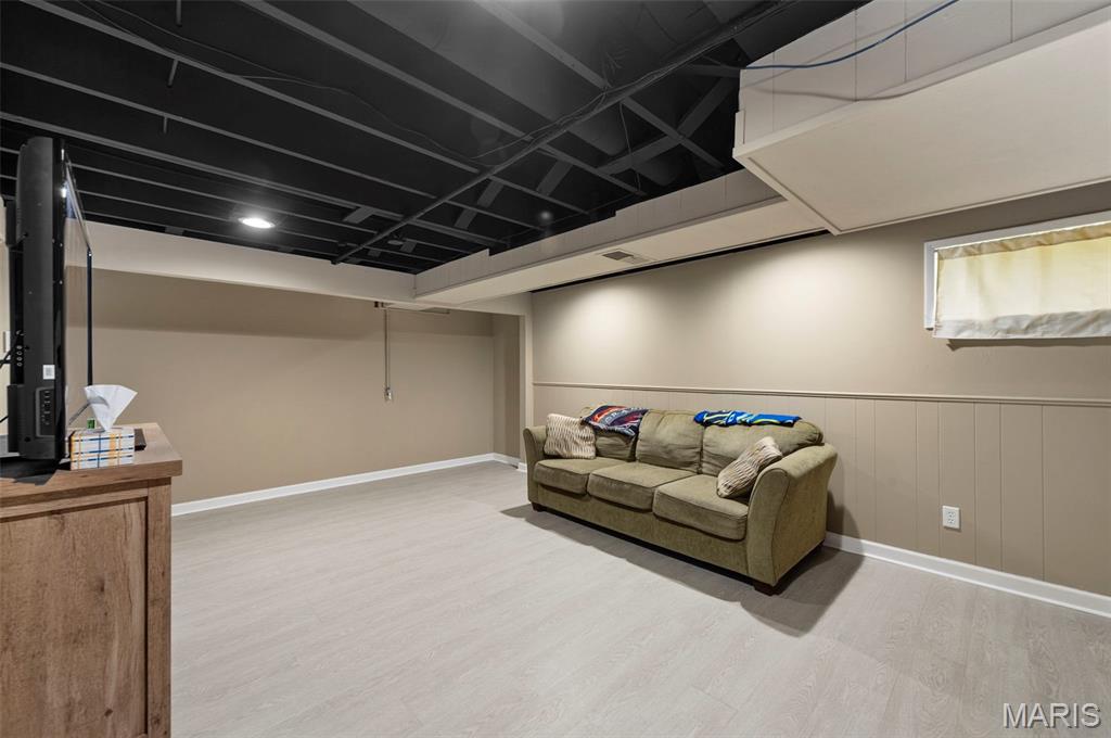 Paddock Hills - Residential