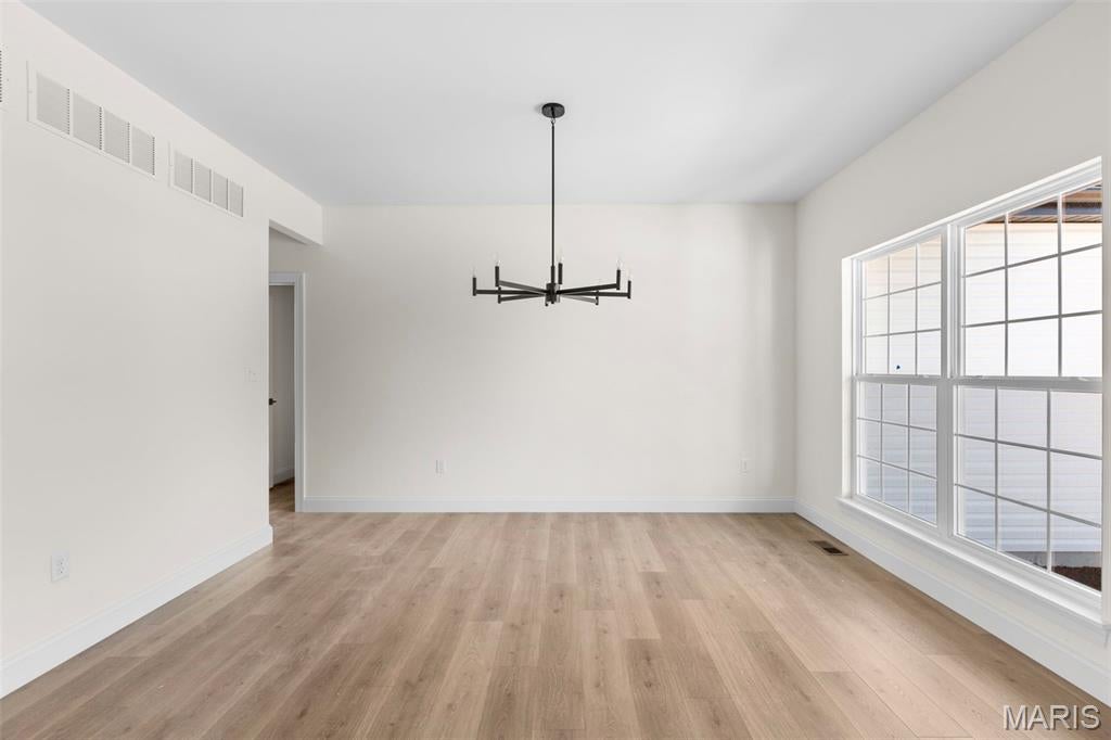Post Farms Enclave - Residential