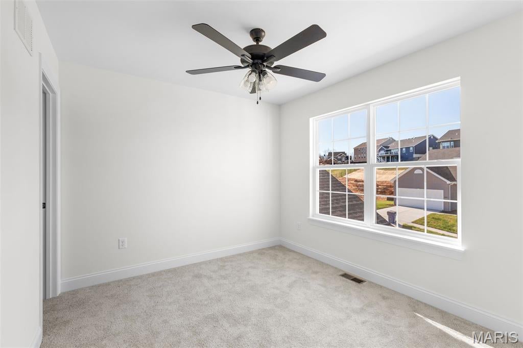 Post Farms Enclave - Residential