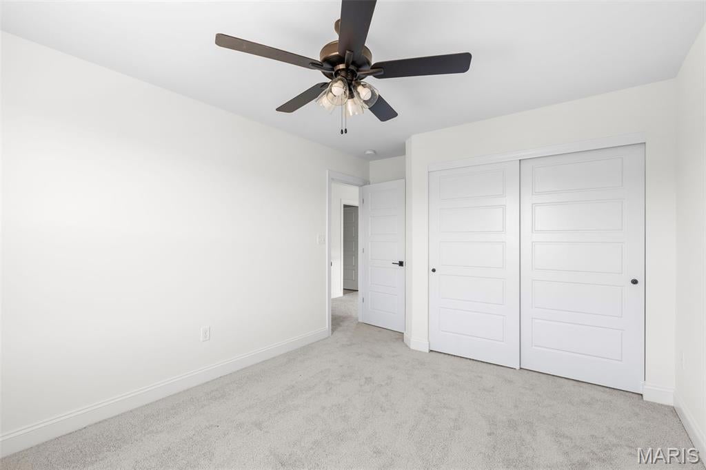 Post Farms Enclave - Residential