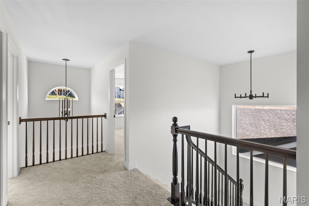 Post Farms Enclave - Residential
