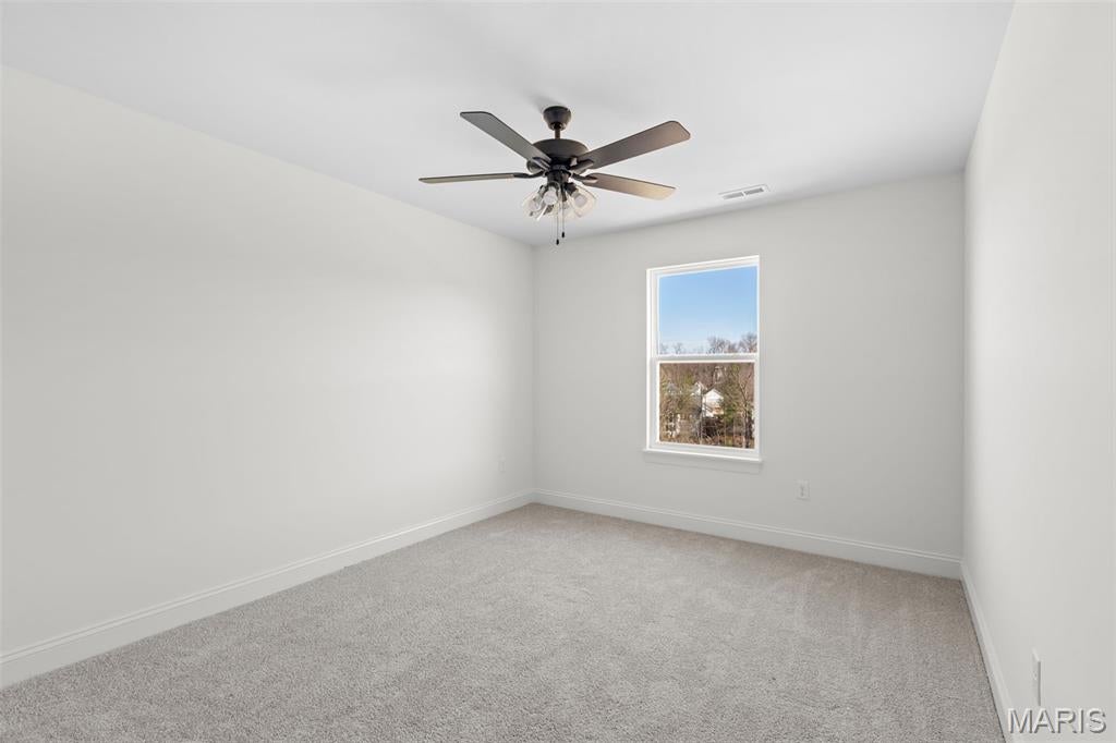Post Farms Enclave - Residential