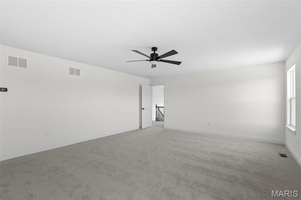 Post Farms Enclave - Residential