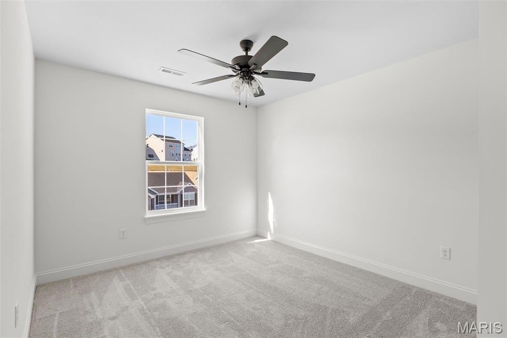 Post Farms Enclave - Residential