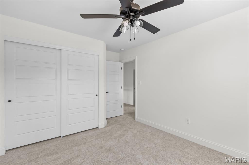 Post Farms Enclave - Residential