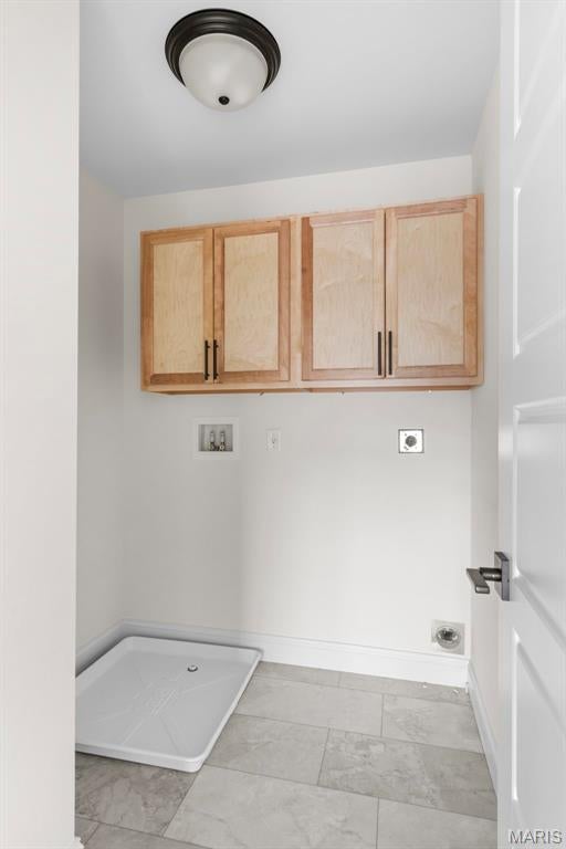 Post Farms Enclave - Residential