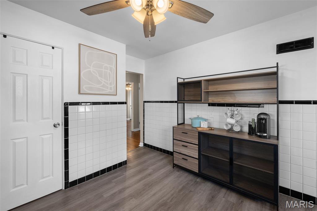 Lindenwood Add - Residential