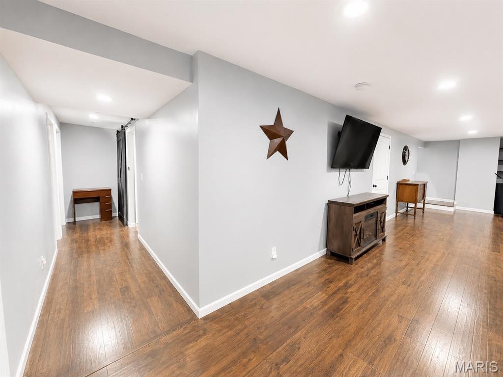 Green Meadow Farms South - Residential