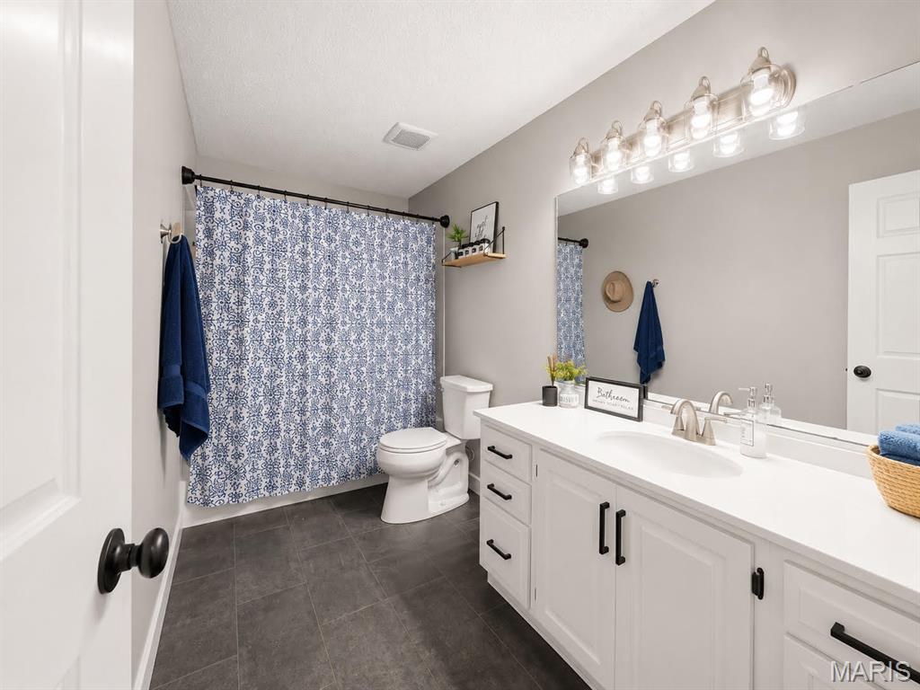 Green Meadow Farms South - Residential