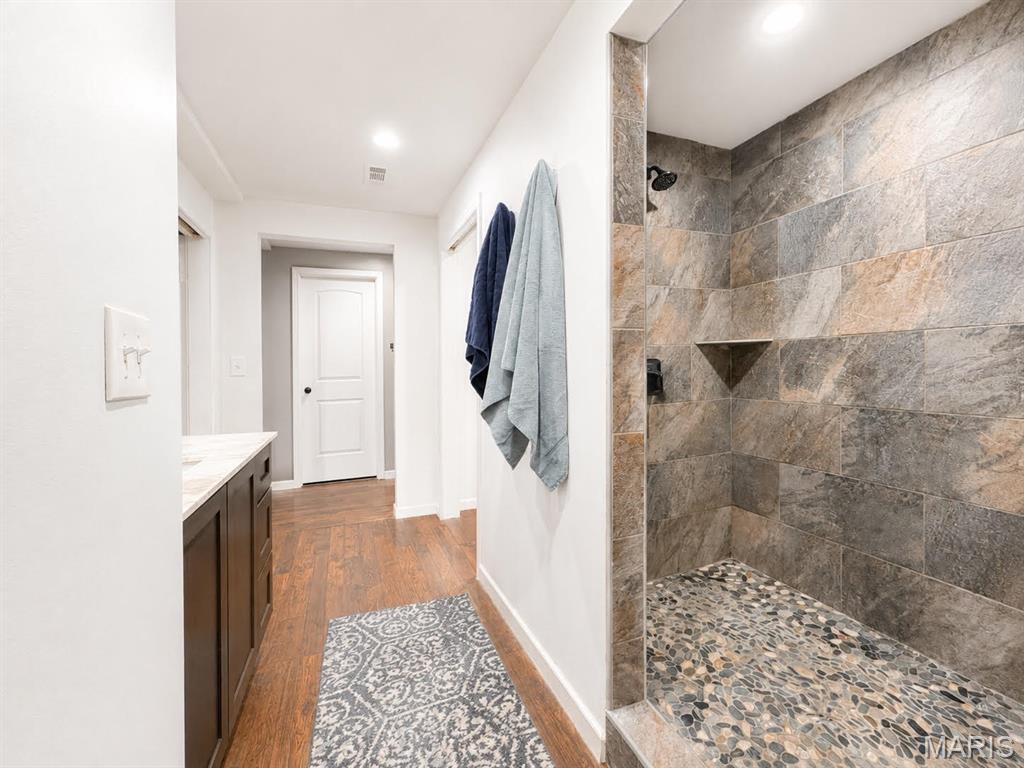 Green Meadow Farms South - Residential