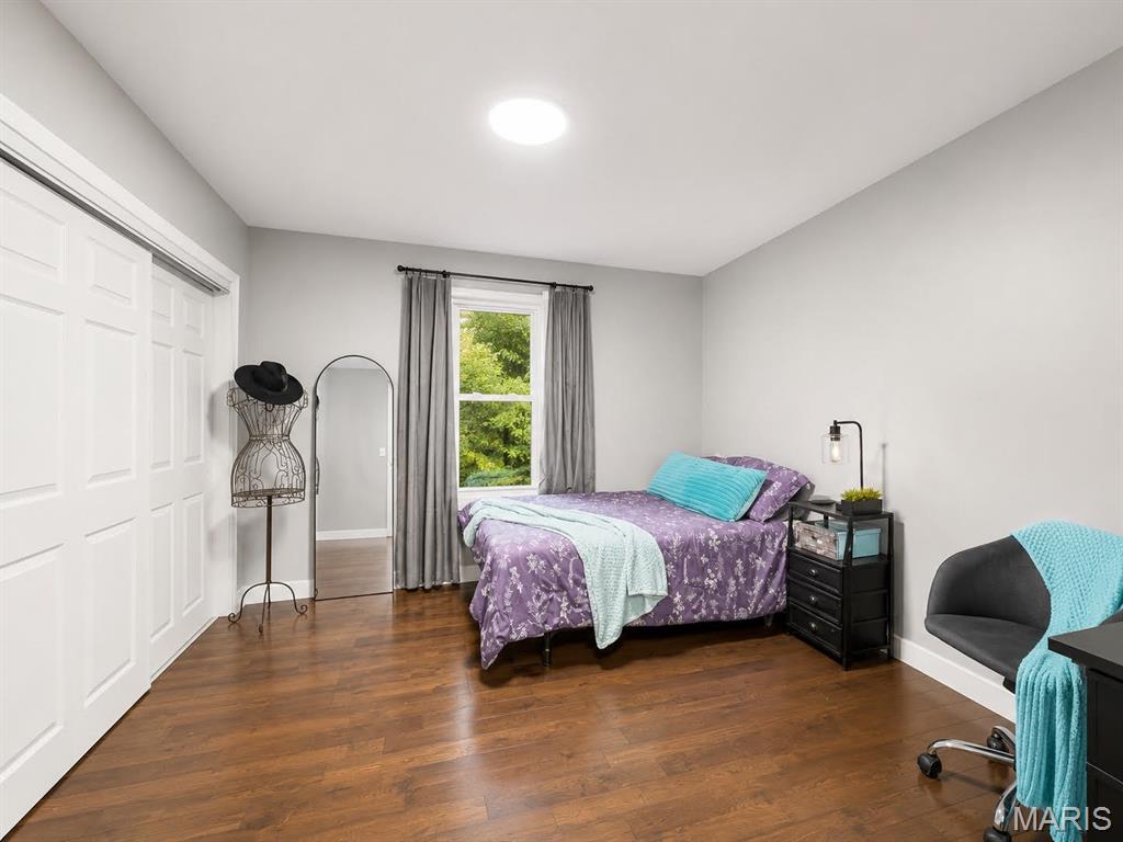Green Meadow Farms South - Residential