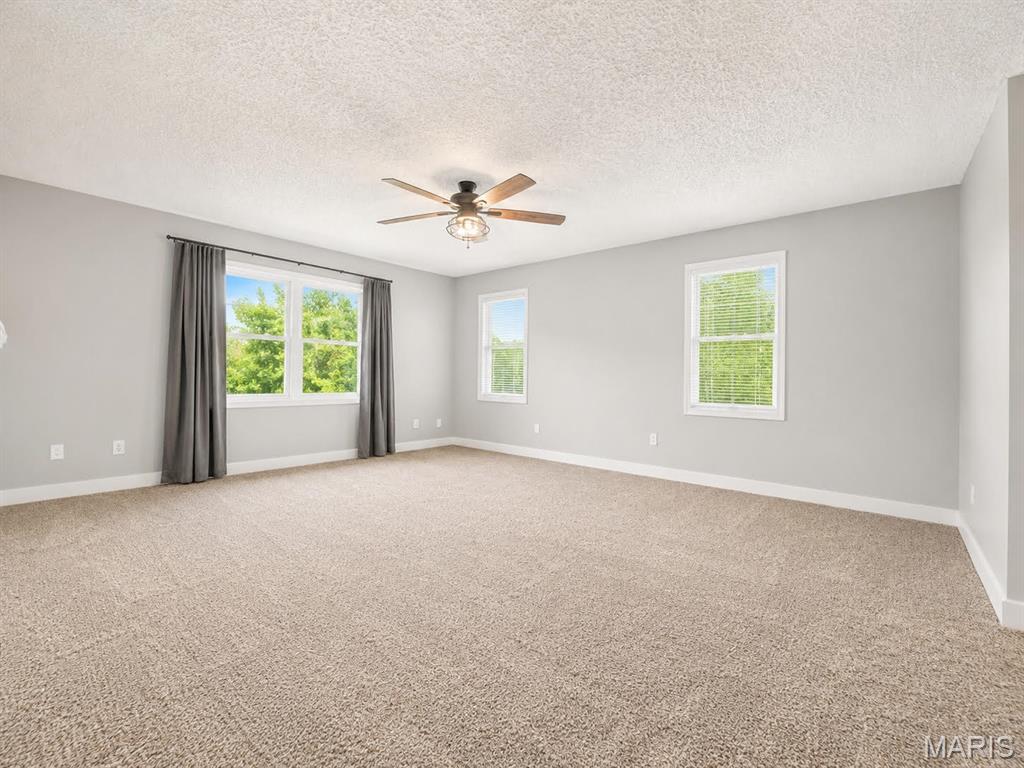 Green Meadow Farms South - Residential