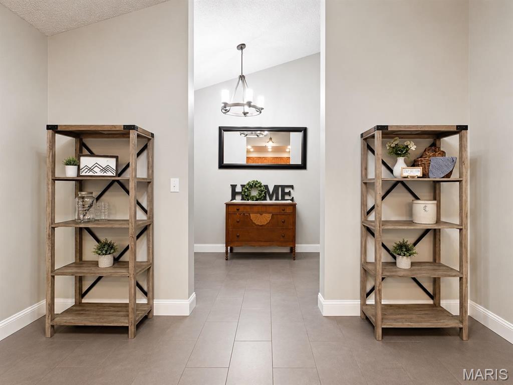 Green Meadow Farms South - Residential