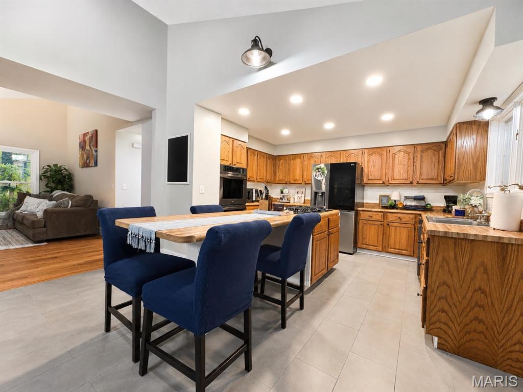 Green Meadow Farms South - Residential