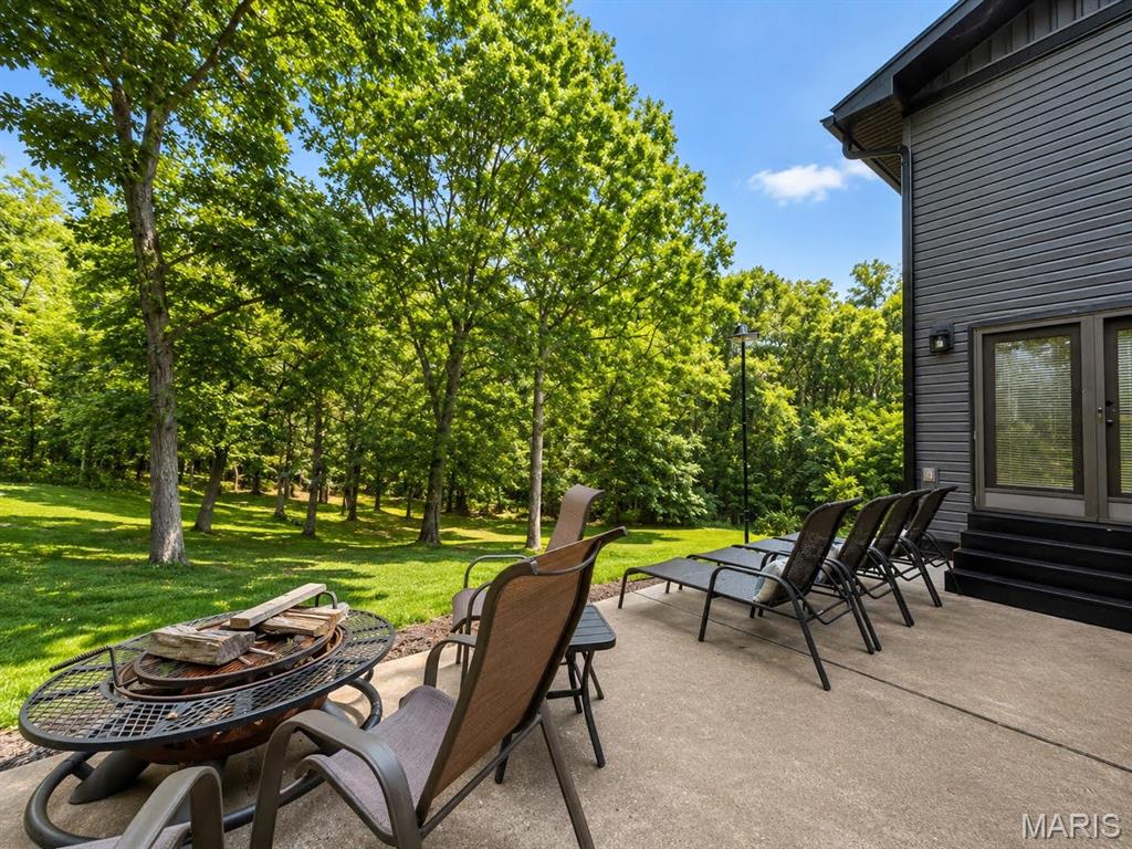 Green Meadow Farms South - Residential