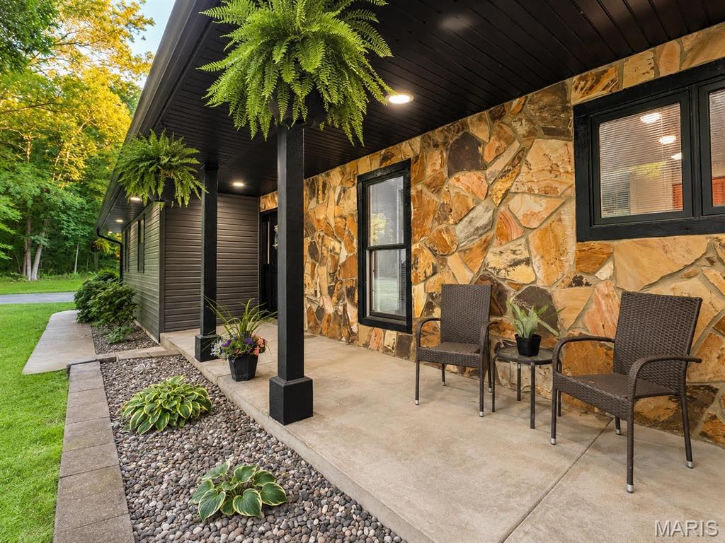Green Meadow Farms South - Residential