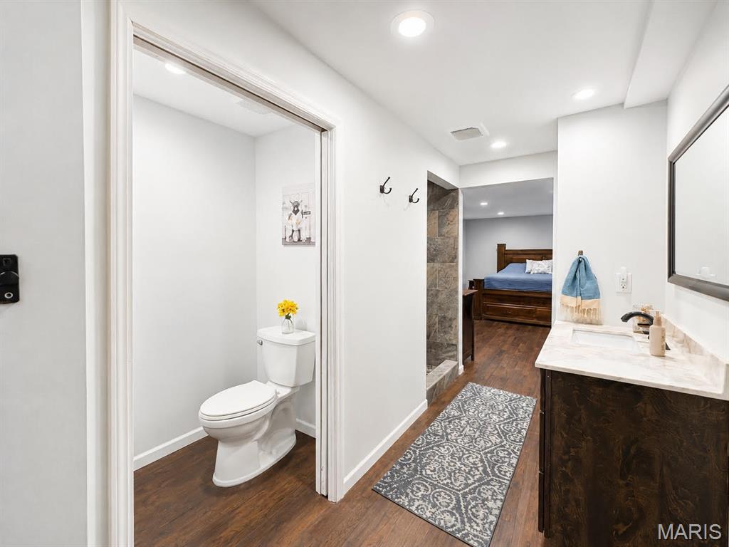 Green Meadow Farms South - Residential