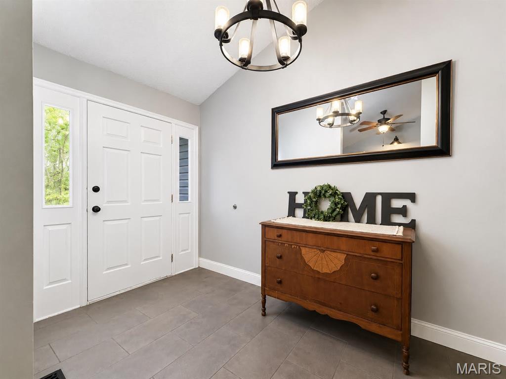 Green Meadow Farms South - Residential