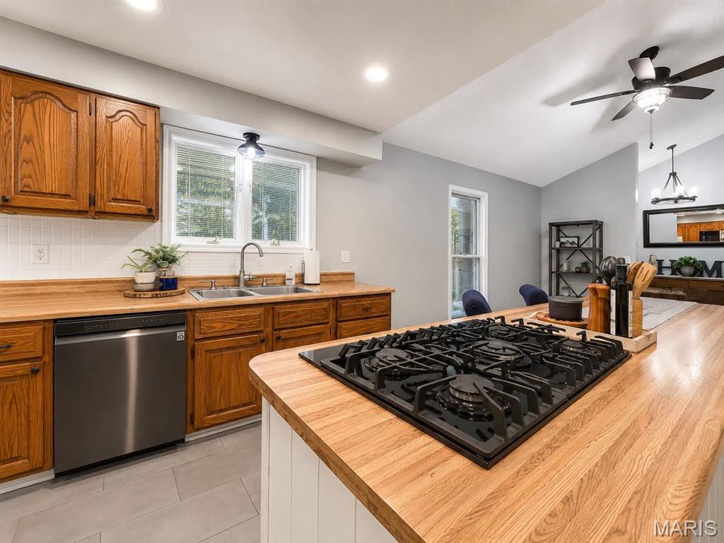 Green Meadow Farms South - Residential