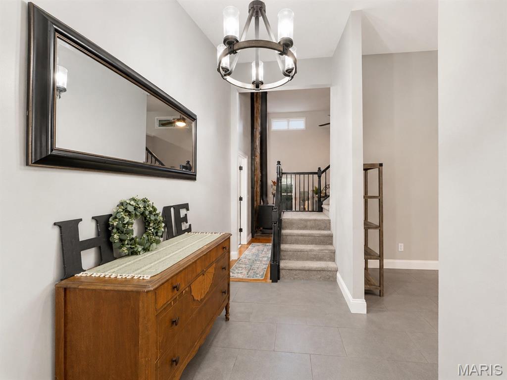 Green Meadow Farms South - Residential