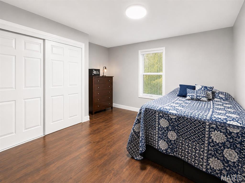 Green Meadow Farms South - Residential