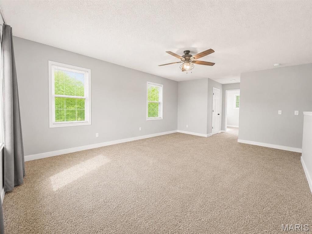 Green Meadow Farms South - Residential
