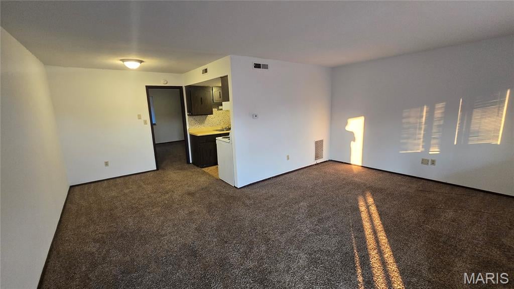 Not in a Subdivision - Residential Lease