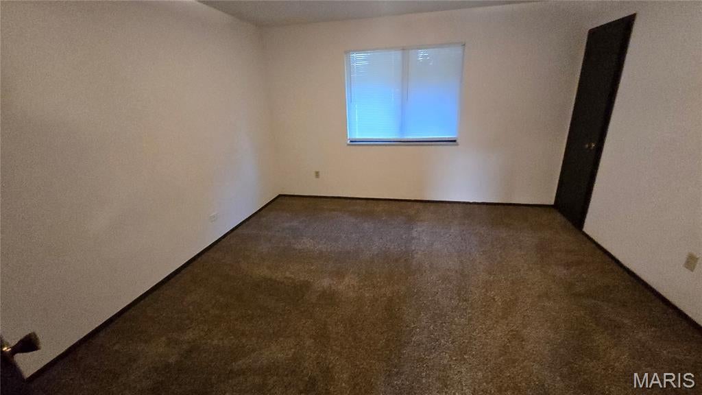 Not in a Subdivision - Residential Lease