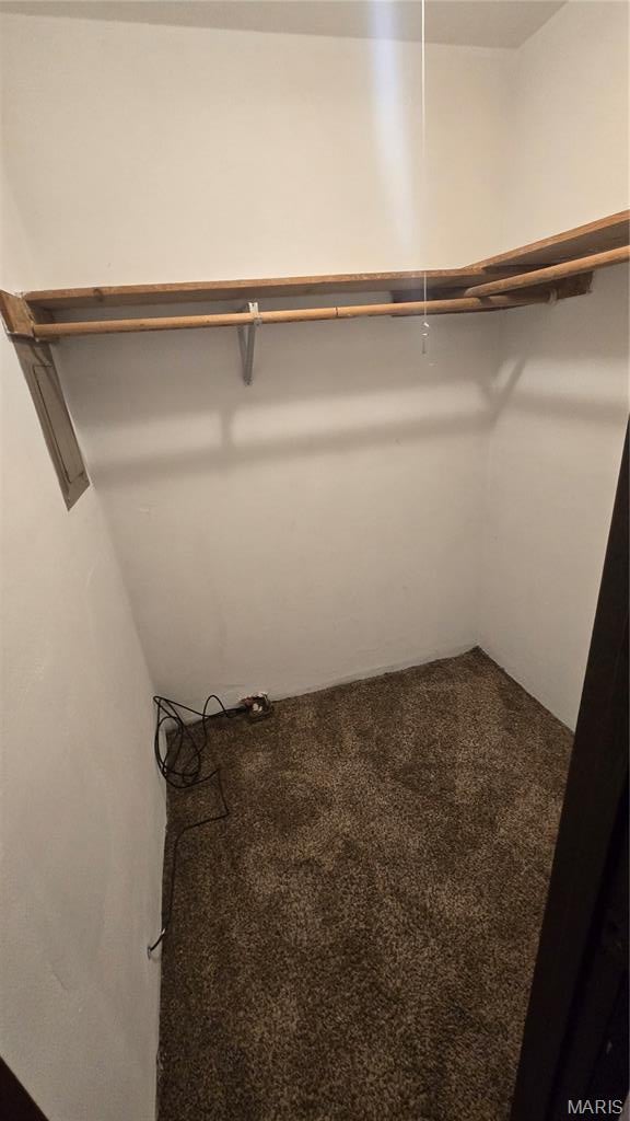 Not in a Subdivision - Residential Lease
