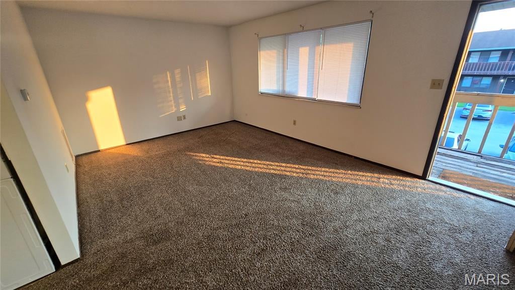 Not in a Subdivision - Residential Lease