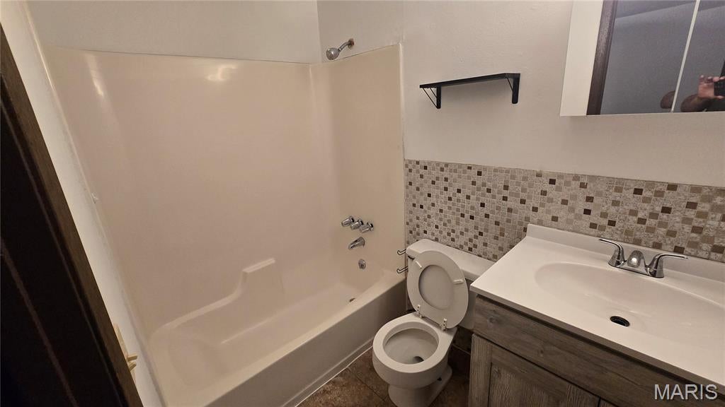 Not in a Subdivision - Residential Lease