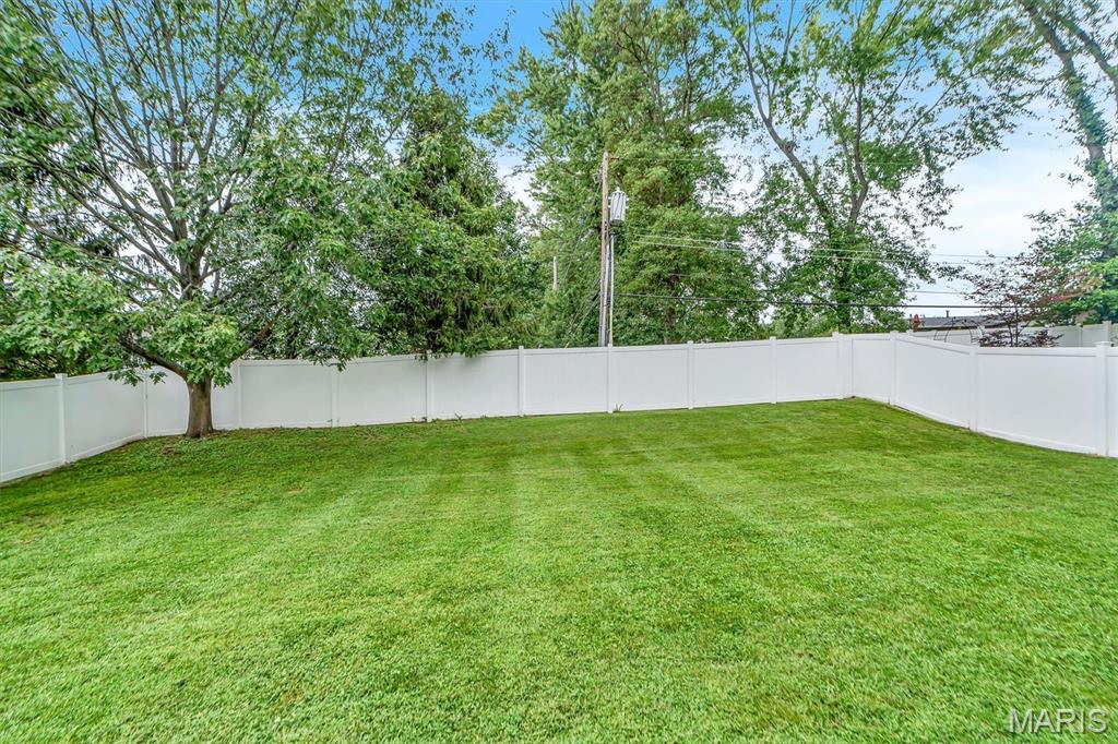 Sorrento 5 - Residential Lease
