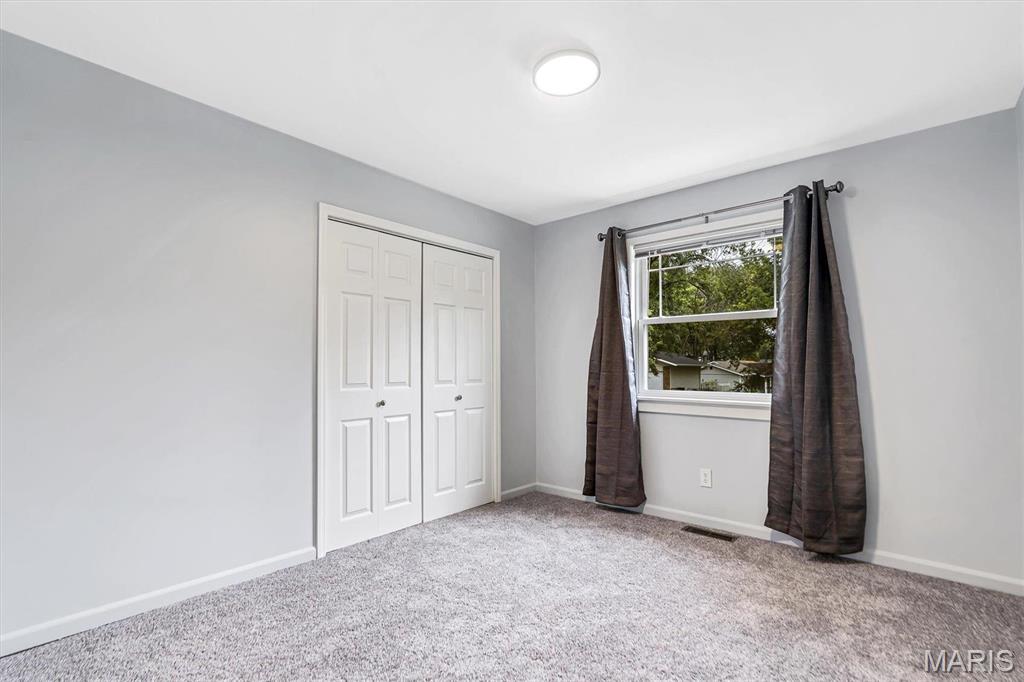 Sorrento 5 - Residential Lease