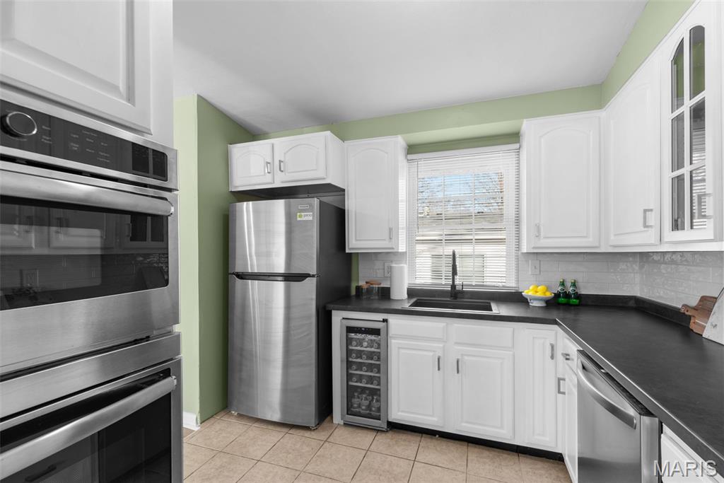 Westwood Acres - Residential