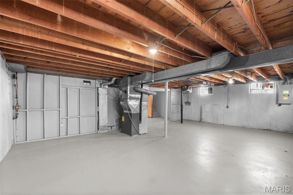Westwood Acres - Residential