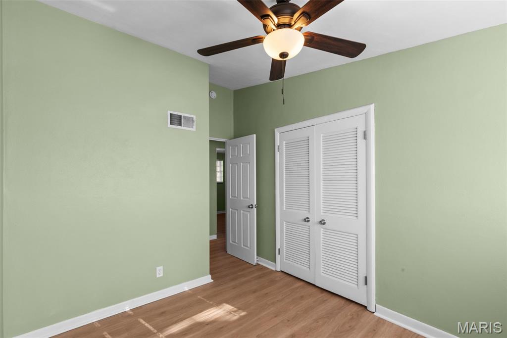 Westwood Acres - Residential