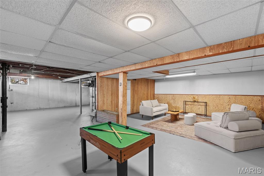 Westwood Acres - Residential