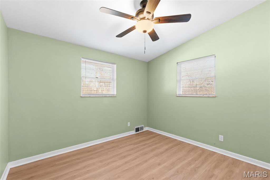 Westwood Acres - Residential