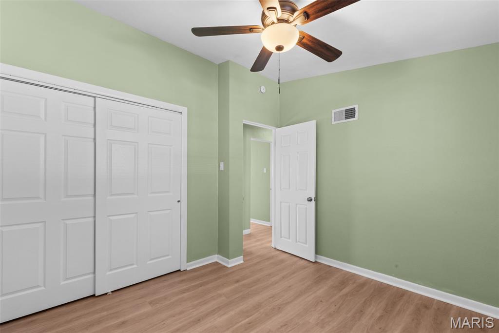Westwood Acres - Residential