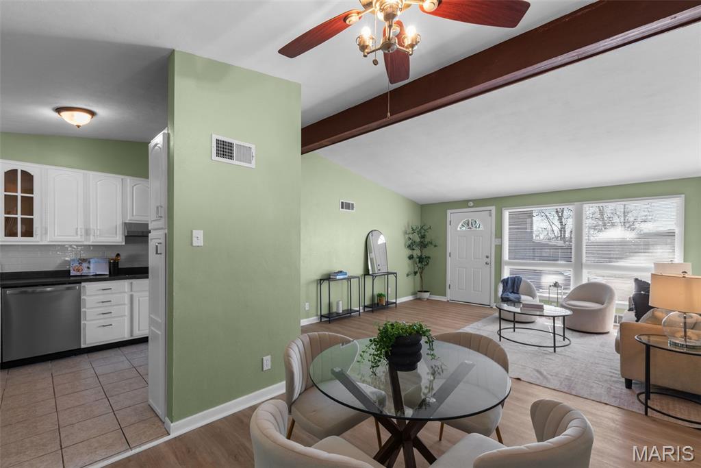 Westwood Acres - Residential