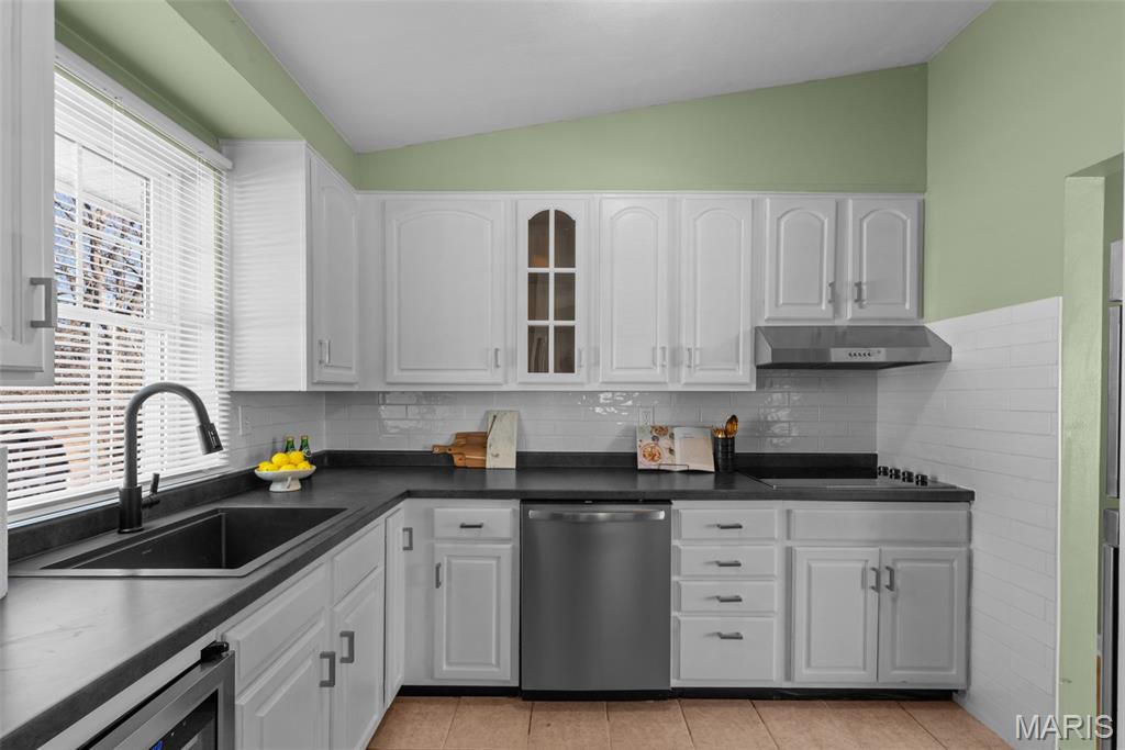 Westwood Acres - Residential