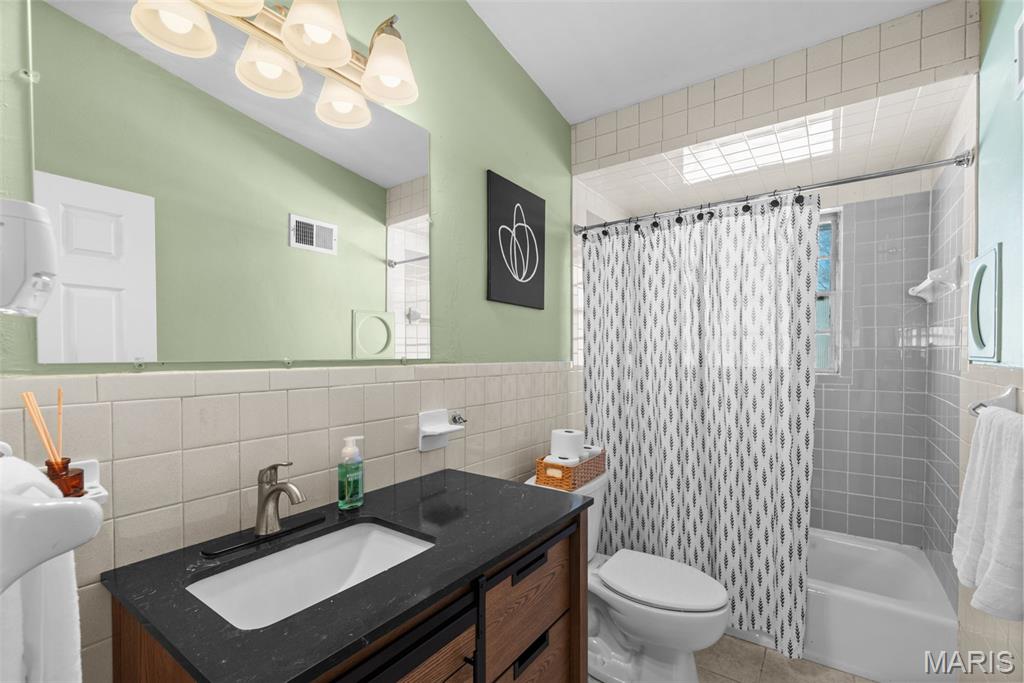 Westwood Acres - Residential
