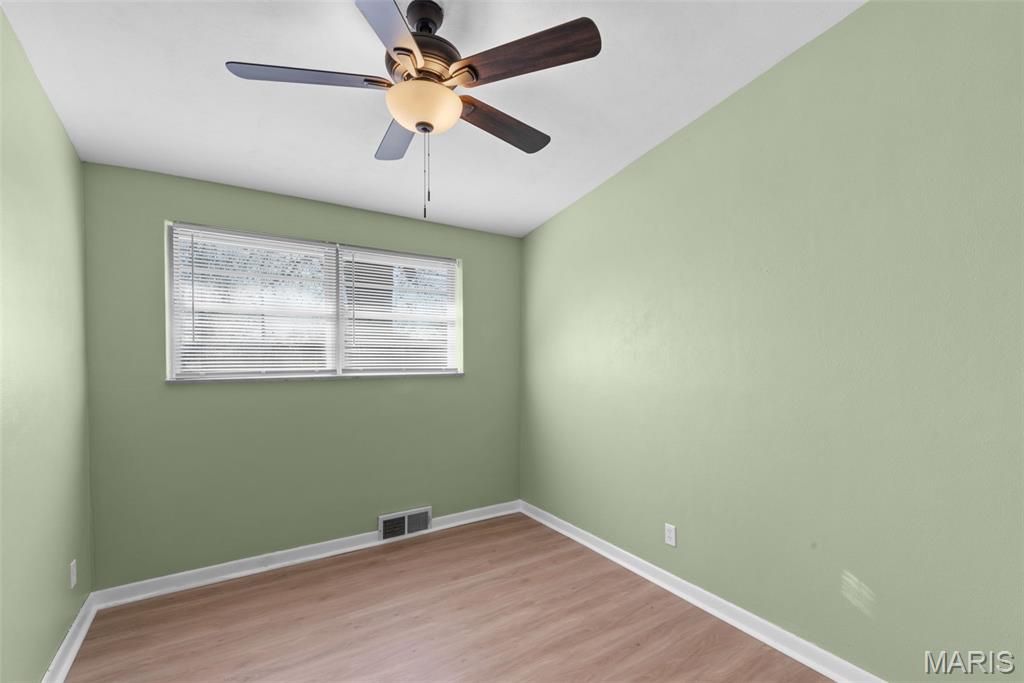 Westwood Acres - Residential