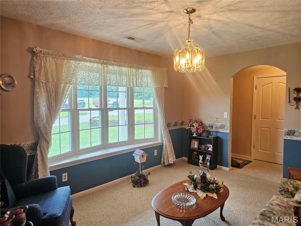 Reese & Loyd Sub - Residential