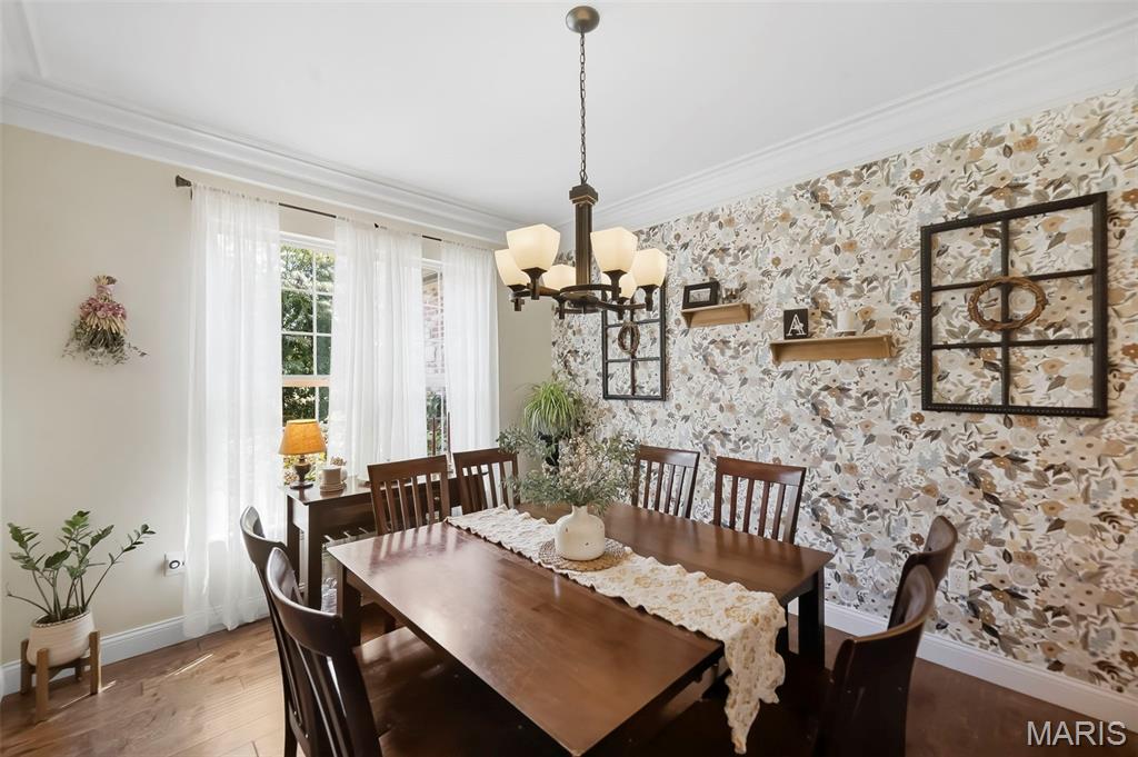 Silver Pine Ridge Fka Layton Woods - Residential