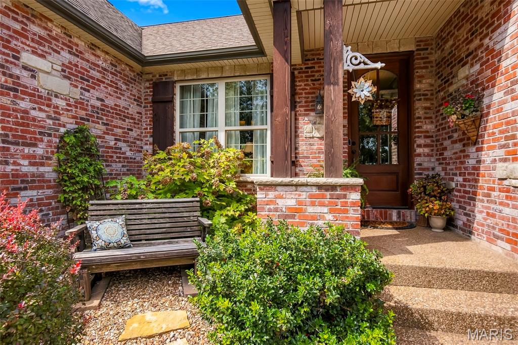 Silver Pine Ridge Fka Layton Woods - Residential