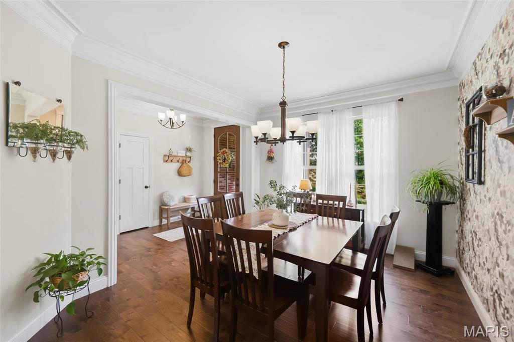 Silver Pine Ridge Fka Layton Woods - Residential