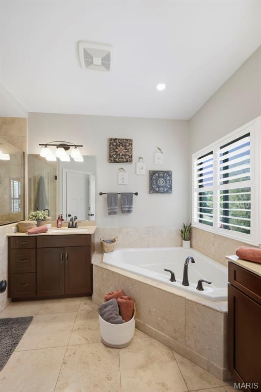 Silver Pine Ridge Fka Layton Woods - Residential